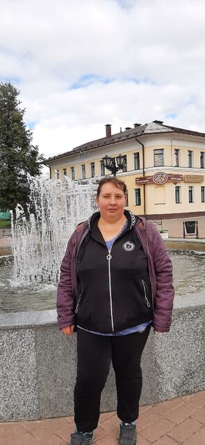 Фото - Tabor.ru