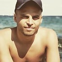 Знакомства: Олег, 37 лет, Днепр