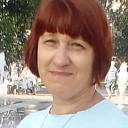 Знакомства: Людмила, 60 лет, Самара