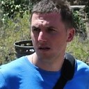 Знакомства: Диман, 32 года, Белово