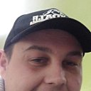 Знакомства: Алексей, 38 лет, Нижнекамск