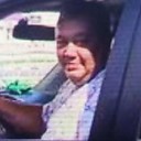 Знакомства: Сергей, 50 лет, Новомосковск