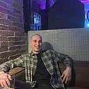 Знакомства: Erop, 26 лет, Солигорск