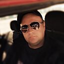 Знакомства: Юра, 34 года, Актобе