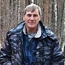 Знакомства: Владимир, 63 года, Новосибирск