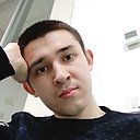 Знакомства: Мадияр, 30 лет, Кокшетау