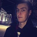 Знакомства: Дмитрий, 26 лет, Советская Гавань