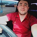 Знакомства: Раиль, 33 года, Стерлитамак