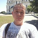 Знакомства: Павел, 46 лет, Новочеркасск