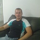 Знакомства: Антон, 41 год, Углич