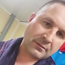 Знакомства: Олег, 51 год, Бронницы