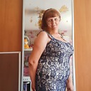 Знакомства: Татьяна, 61 год, Псков