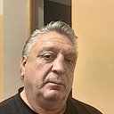 Знакомства: Сергей, 63 года, Жуковский