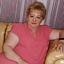 Знакомства: Ирина, 59 лет, Жодино