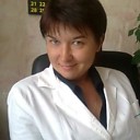 Знакомства: Светлана, 54 года, Долгопрудный