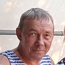 Знакомства: Серёжа, 62 года, Песчанокопское