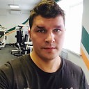Знакомства: Дмитрий, 39 лет, Магадан