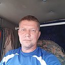 Знакомства: Василий, 51 год, Новоалександровск