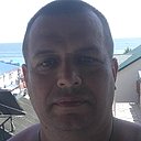 Знакомства: Виталий, 49 лет, Павлоград