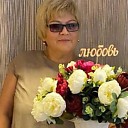 Знакомства: Наташа, 55 лет, Богучаны