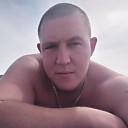 Знакомства: Александр, 36 лет, Хабаровск