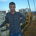Знакомства: Жека, 46 лет, Одесса