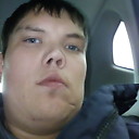 Знакомства: Костя, 30 лет, Дзержинск