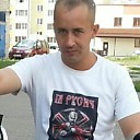 Знакомства: Ярослав, 34 года, Солигорск