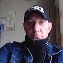 Знакомства: Дмитрий, 49 лет, Рязань