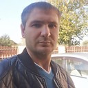 Знакомства: Артём, 43 года, Геленджик
