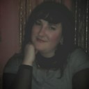 Знакомства: Солнце, 39 лет, Брест