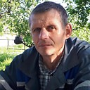 Знакомства: Дмитрий, 46 лет, Логойск