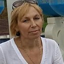 Знакомства: Наталья, 49 лет, Петропавловск