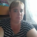 Знакомства: Виктория, 41 год, Иркутск