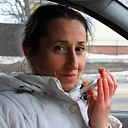 Знакомства: Ольга, 50 лет, Курск