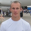 Знакомства: Алексей, 46 лет, Старая Майна