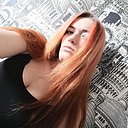 Знакомства: Ягодка, 26 лет, Надым