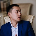 Знакомства: Канат, 33 года, Индерборский