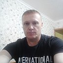 Знакомства: Дмитрий, 51 год, Улан-Удэ