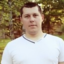 Знакомства: Asdf, 36 лет, Барнаул