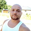 Знакомства: Czar, 31 год, Ивано-Франковск