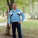 Знакомства: Андрей, 49 лет, Кстово