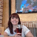Знакомства: Жанна, 51 год, Слуцк