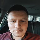 Знакомства: Igor, 32 года, Львов