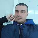 Знакомства: Сергей, 31 год, Челябинск