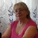 Знакомства: Вероника, 64 года, Краснодар