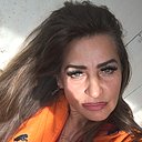 Знакомства: Екатерина, 62 года, Горловка