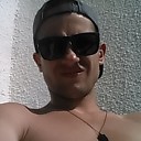 Знакомства: Женя, 35 лет, Мозырь