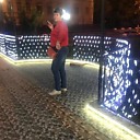 Знакомства: Татьяна, 58 лет, Тверь