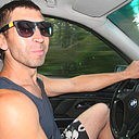 Знакомства: Стас, 42 года, Столин